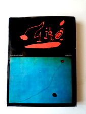 Mirò     Testo  di Guy Weelen