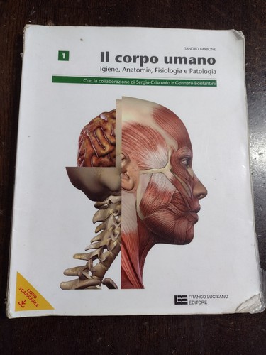Corpo umano igiene - corpo, umano.