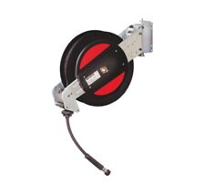 WURTH  14 0699120 Avvolgitubo dell'Acqua - Per Idropulitrice Nuovo