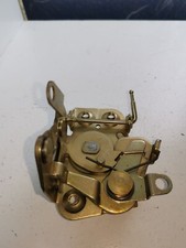 40/124B SERRATURA PORTA