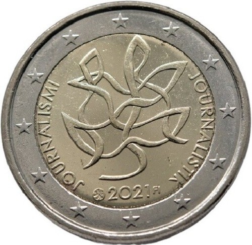 Finlandia finland finnland - finland,
