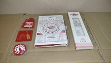 Idea regalo gadget - idea,