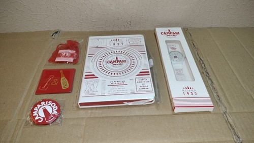 Idea regalo gadget - idea,