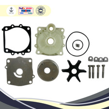 Kit Riparazione Pompa Acqua