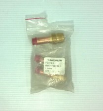 Siège pour Torche TIG WTT