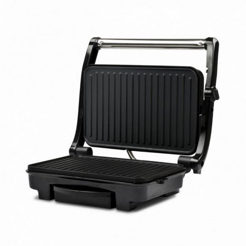 Bistecchiera girmi bs11 1500w - bs11,