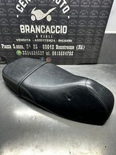 Sella piaggio vespa 200 - 200, l