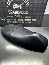 Sella Piaggio Vespa 200 L Granturismo 2003/2006