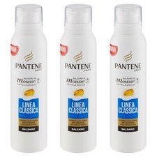 3pz Pantene Pro-V balsamo in