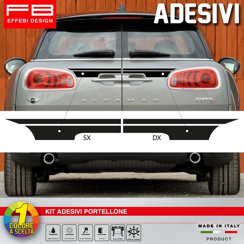 Adesivi stickers compatibili - adesivi,