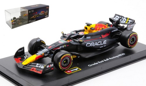 Modellino auto formula scala - auto,
