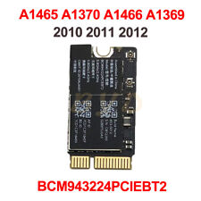 Scheda Wifi Portatile