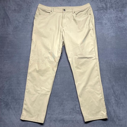 Lululemon abc classic - lululemon,