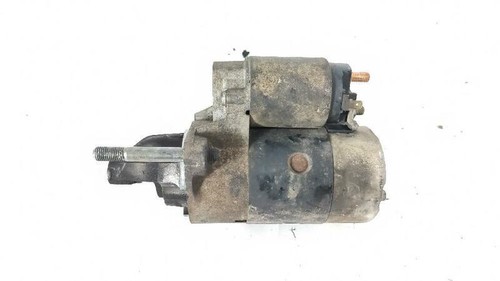 Motorino avviamento suzuki - motorino,