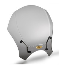 KAPPA Cupolino Fumé +