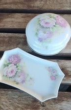 Oggetto raro, scatola e