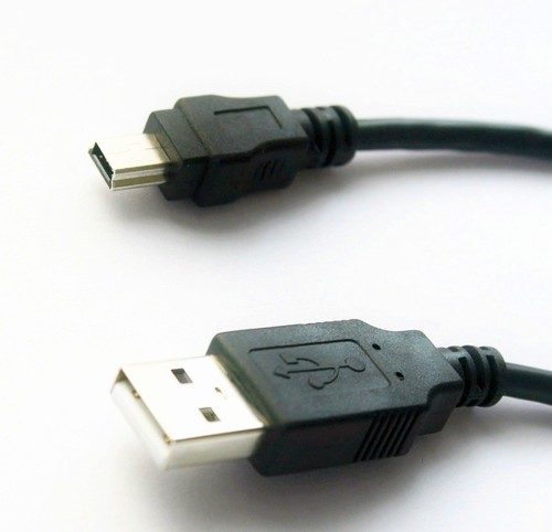 Cavo dati usb canon - usb,
