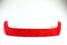 C1BB-A44210-B SPOILER POSTERIORE FORD FIESTA 1.5 D 55KW 5M 5P (2016) RICAMBIO US