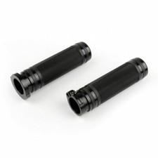 1" 25mm CNC Motociclo Manubrio