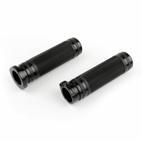 25mm cnc motociclo - 1",