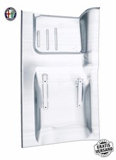 Lastra Pavimento Piano Boden