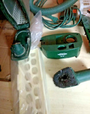 folletto accessori originali ricambi vari vk 120/ 130 131 vk 136 vk150 vk200