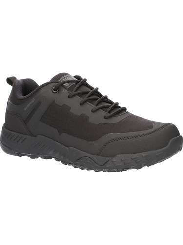 Sneaker magnum ultima - 3.0, wp