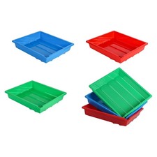 Vassoio di sviluppo per