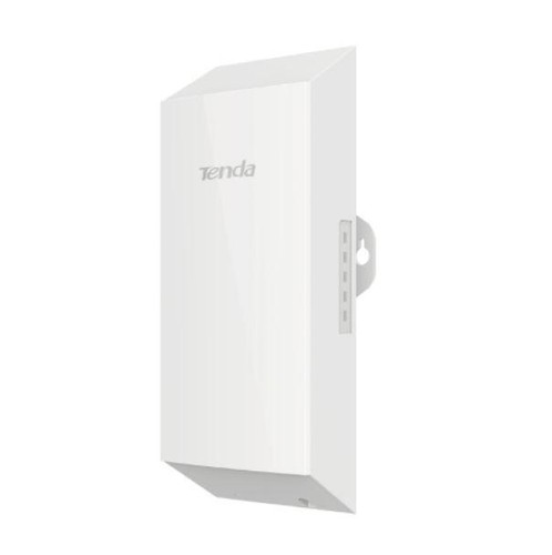 Access point gbs elettronica - gbs,