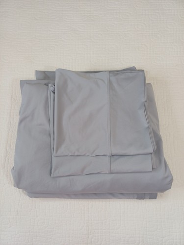 Tempurpedic tempur set - tempurpedic,