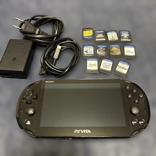 Ottima console vita - ottima, ps