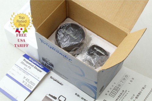 Mint box finder - mint,