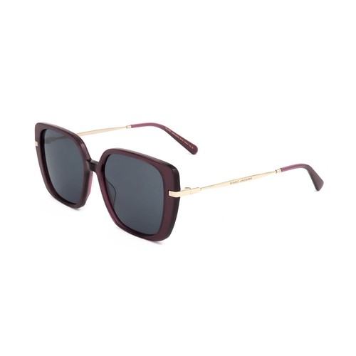 Occhiali sole donna - occhiali,