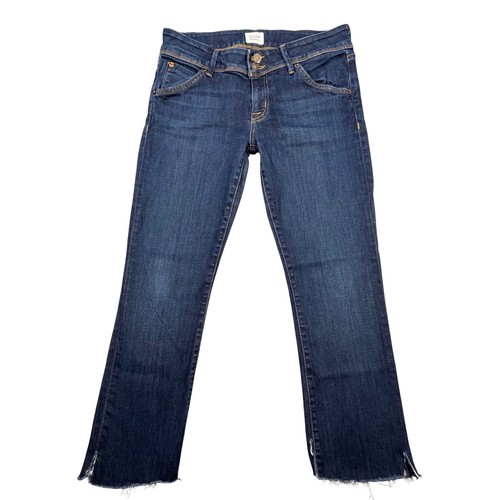 Stivali hudson blu beth - blu,