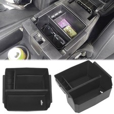 Per Jeep Wrangler JK 2011-2017