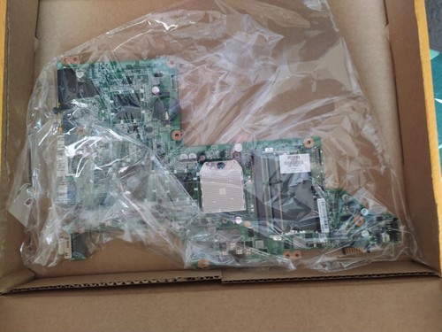 615686 001 pour - pour, hp
