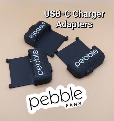 New usb charger - new, adapter