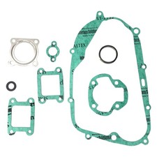 Kit guarnizioni per motore