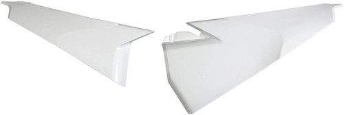Pannelli ufo laterali hva - pannelli,
