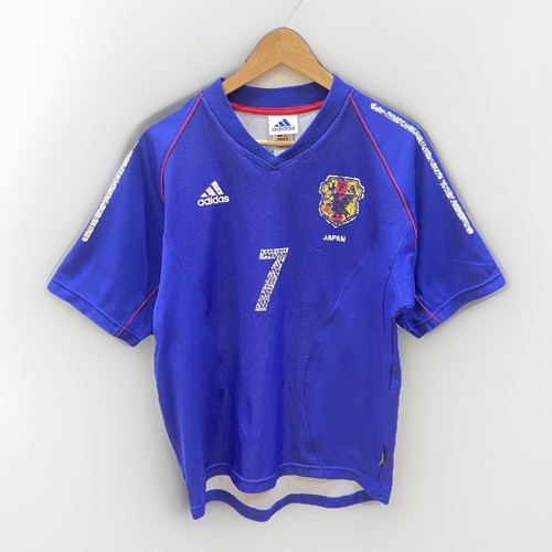 Maglia calcio giappone home - maglia,