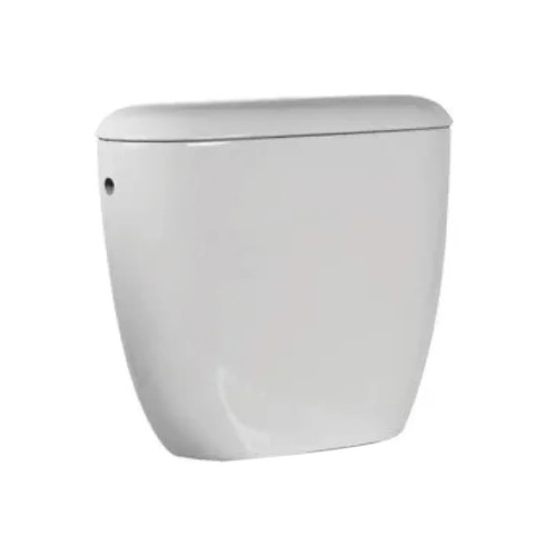 Vaso terra cassetta - a,