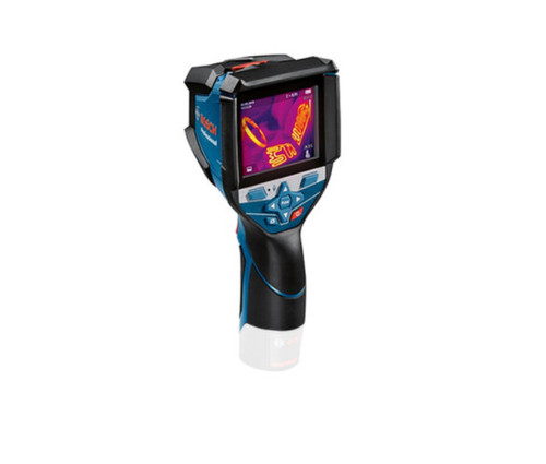 Bosch gtc600c termocamera - bosch,