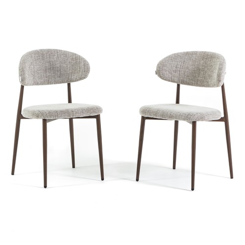 Set sedie poltroncine - 2,