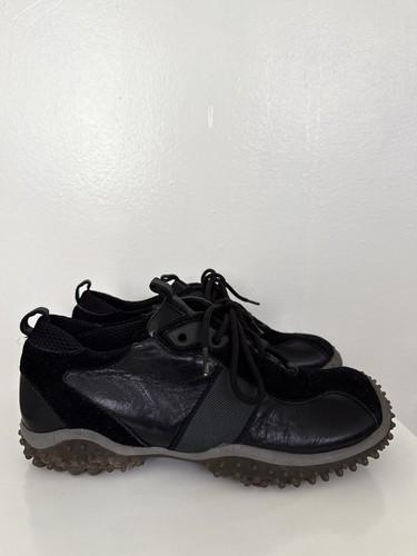 Sneakers miu vintage - sneakers,