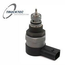 Valvola Regolazione Pressione