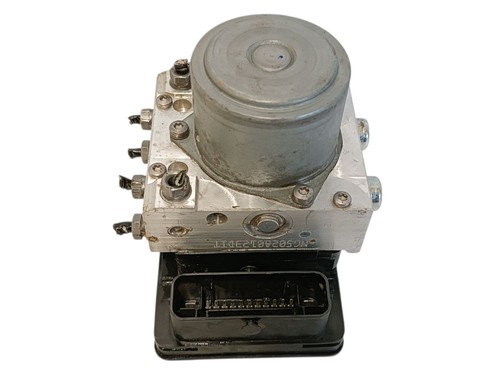 52003820 centralina pompa abs - centralina,
