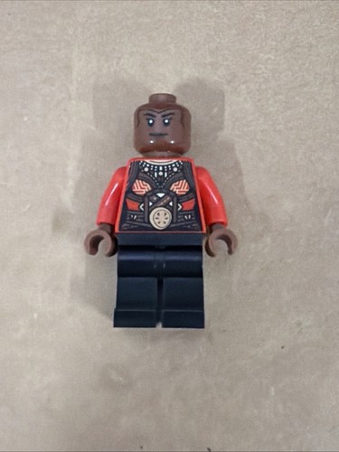 Lego marvel super heroes - super,