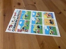 CORRIERE DEI PICCOLI