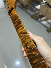 AAAA Floyd dado di blocco