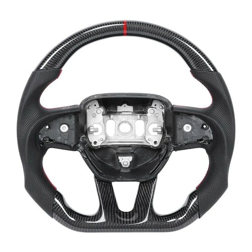 Disponibile per volante - , in
